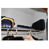 673-Laundry Room
