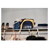 674-Laundry Room