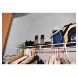 675-Laundry Room