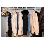 676-Laundry Room