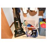 677-Laundry Room