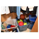 678-Laundry Room