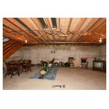 682-Basement