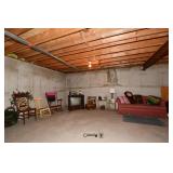 683-Basement