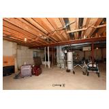 684-Basement