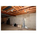 685-Basement