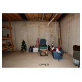 686-Basement