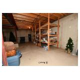 687-Basement