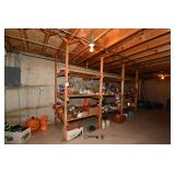 688-Basement