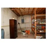 689-Basement