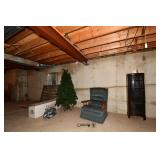 690-Basement