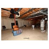 691-Basement
