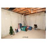 692-Basement