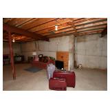 693-Basement