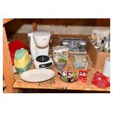 711-Basement