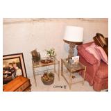781-Basement