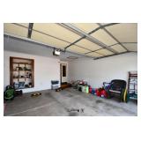 814-Garage