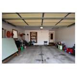 815-Garage