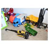 828-Garage