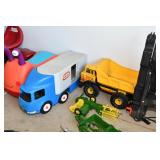 829-Garage