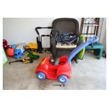 837-Garage