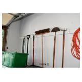 844-Garage