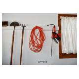 845-Garage