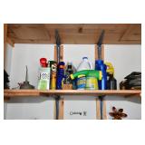 862-Garage