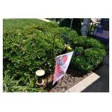 873-Front Yard