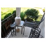 876-Front Yard