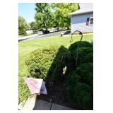 881-Front Yard