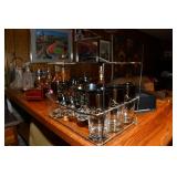 016-Some Highlights Hickory Hills Estate Sale