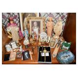 021-Some Highlights Hickory Hills Estate Sale