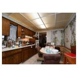 031-Kitchen