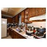 033-Kitchen