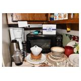 034-Kitchen