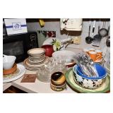 035-Kitchen
