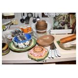 036-Kitchen