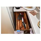 037-Kitchen