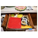 038-Kitchen