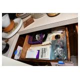 039-Kitchen