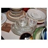 040-Kitchen