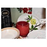 043-Kitchen