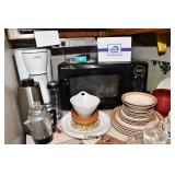 044-Kitchen