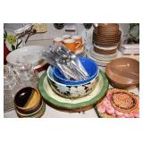 045-Kitchen