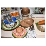 046-Kitchen