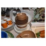 048-Kitchen