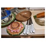 049-Kitchen