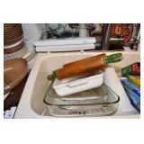 050-Kitchen