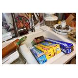 051-Kitchen